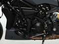 Ducati XDiavel 2. Hand| S-Felgen| Seitl. KZ-Halter Gris - thumbnail 12