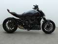 Ducati XDiavel 2. Hand| S-Felgen| Seitl. KZ-Halter Gris - thumbnail 1