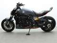 Ducati XDiavel 2. Hand| S-Felgen| Seitl. KZ-Halter Gris - thumbnail 9