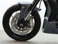 Ducati XDiavel 2. Hand| S-Felgen| Seitl. KZ-Halter Gris - thumbnail 11