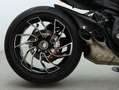 Ducati XDiavel 2. Hand| S-Felgen| Seitl. KZ-Halter Gris - thumbnail 5
