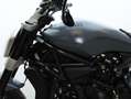 Ducati XDiavel 2. Hand| S-Felgen| Seitl. KZ-Halter Gris - thumbnail 10