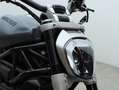 Ducati XDiavel 2. Hand| S-Felgen| Seitl. KZ-Halter Gris - thumbnail 6