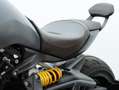 Ducati XDiavel 2. Hand| S-Felgen| Seitl. KZ-Halter Gris - thumbnail 22