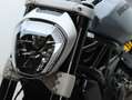 Ducati XDiavel 2. Hand| S-Felgen| Seitl. KZ-Halter Gris - thumbnail 19
