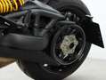 Ducati XDiavel 2. Hand| S-Felgen| Seitl. KZ-Halter Gris - thumbnail 23