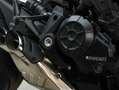 Ducati XDiavel 2. Hand| S-Felgen| Seitl. KZ-Halter Gris - thumbnail 7