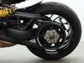 Ducati XDiavel 2. Hand| S-Felgen| Seitl. KZ-Halter Gris - thumbnail 13