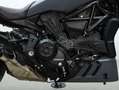 Ducati XDiavel 2. Hand| S-Felgen| Seitl. KZ-Halter Gris - thumbnail 4