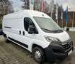 Opel Movano C 2.2 140 KA HKa L3H2 3,5t Edition/Navi Biały - thumbnail 3