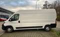 Opel Movano C 2.2 140 KA HKa L3H2 3,5t Edition/Navi Blanc - thumbnail 8