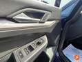 Volkswagen Golf 1.5 TSI Life 96kW Azul - thumbnail 11