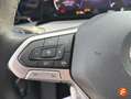 Volkswagen Golf 1.5 TSI Life 96kW Azul - thumbnail 14
