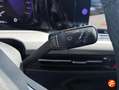 Volkswagen Golf 1.5 TSI Life 96kW Azul - thumbnail 17