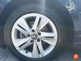 Volkswagen Golf 1.5 TSI Life 96kW Azul - thumbnail 32