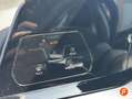 Volkswagen Golf 1.5 TSI Life 96kW Azul - thumbnail 10