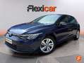 Volkswagen Golf 1.5 TSI Life 96kW Azul - thumbnail 9