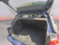 Volkswagen Golf 1.5 TSI Life 96kW Azul - thumbnail 31