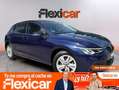 Volkswagen Golf 1.5 TSI Life 96kW Azul - thumbnail 1