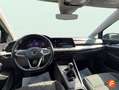 Volkswagen Golf 1.5 TSI Life 96kW Azul - thumbnail 12