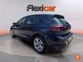 Volkswagen Golf 1.5 TSI Life 96kW Azul - thumbnail 7