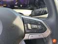 Volkswagen Golf 1.5 TSI Life 96kW Azul - thumbnail 16