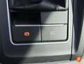 Volkswagen Golf 1.5 TSI Life 96kW Azul - thumbnail 27