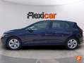 Volkswagen Golf 1.5 TSI Life 96kW Azul - thumbnail 8