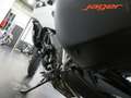 Ducati Multistrada 1200 S TOURING PERFECT! Silver - thumbnail 12