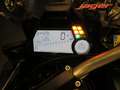Ducati Multistrada 1200 S TOURING PERFECT! Argent - thumbnail 14