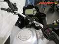 Ducati Multistrada 1200 S TOURING PERFECT! Silver - thumbnail 5
