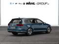 Volkswagen Passat Variant GTE AHK Panorama eSitze Travel+Lane Assist Bleu - thumbnail 2