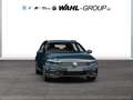 Volkswagen Passat Variant GTE AHK Panorama eSitze Travel+Lane Assist Bleu - thumbnail 8