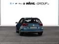 Volkswagen Passat Variant GTE AHK Panorama eSitze Travel+Lane Assist Bleu - thumbnail 5