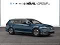 Volkswagen Passat Variant GTE AHK Panorama eSitze Travel+Lane Assist Bleu - thumbnail 7