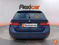 BMW 320 320d xDrive Automática Touring Azul - thumbnail 7