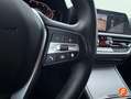 BMW 320 320d xDrive Automática Touring Azul - thumbnail 22