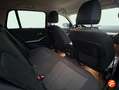 BMW 320 320d xDrive Automática Touring Azul - thumbnail 15
