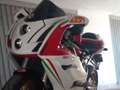 Ducati 749 749 S Rosso - thumbnail 2