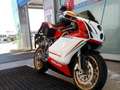 Ducati 749 749 S Rosso - thumbnail 7