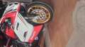 Ducati 749 749 S Czerwony - thumbnail 10