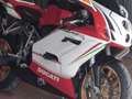 Ducati 749 749 S Rojo - thumbnail 9