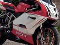 Ducati 749 749 S Czerwony - thumbnail 6