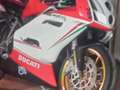 Ducati 749 749 S Rood - thumbnail 3