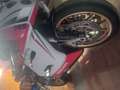 Ducati 749 749 S Rood - thumbnail 4