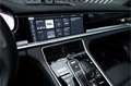 Porsche Panamera 2.9 4 E-Hybrid Sport Turismo Sport Design ACC Pano Zilver - thumbnail 38