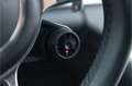 Porsche Panamera 2.9 4 E-Hybrid Sport Turismo Sport Design ACC Pano Zilver - thumbnail 21