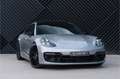 Porsche Panamera 2.9 4 E-Hybrid Sport Turismo Sport Design ACC Pano Zilver - thumbnail 2