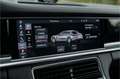 Porsche Panamera 2.9 4 E-Hybrid Sport Turismo Sport Design ACC Pano Zilver - thumbnail 31