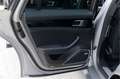 Porsche Panamera 2.9 4 E-Hybrid Sport Turismo Sport Design ACC Pano Zilver - thumbnail 50